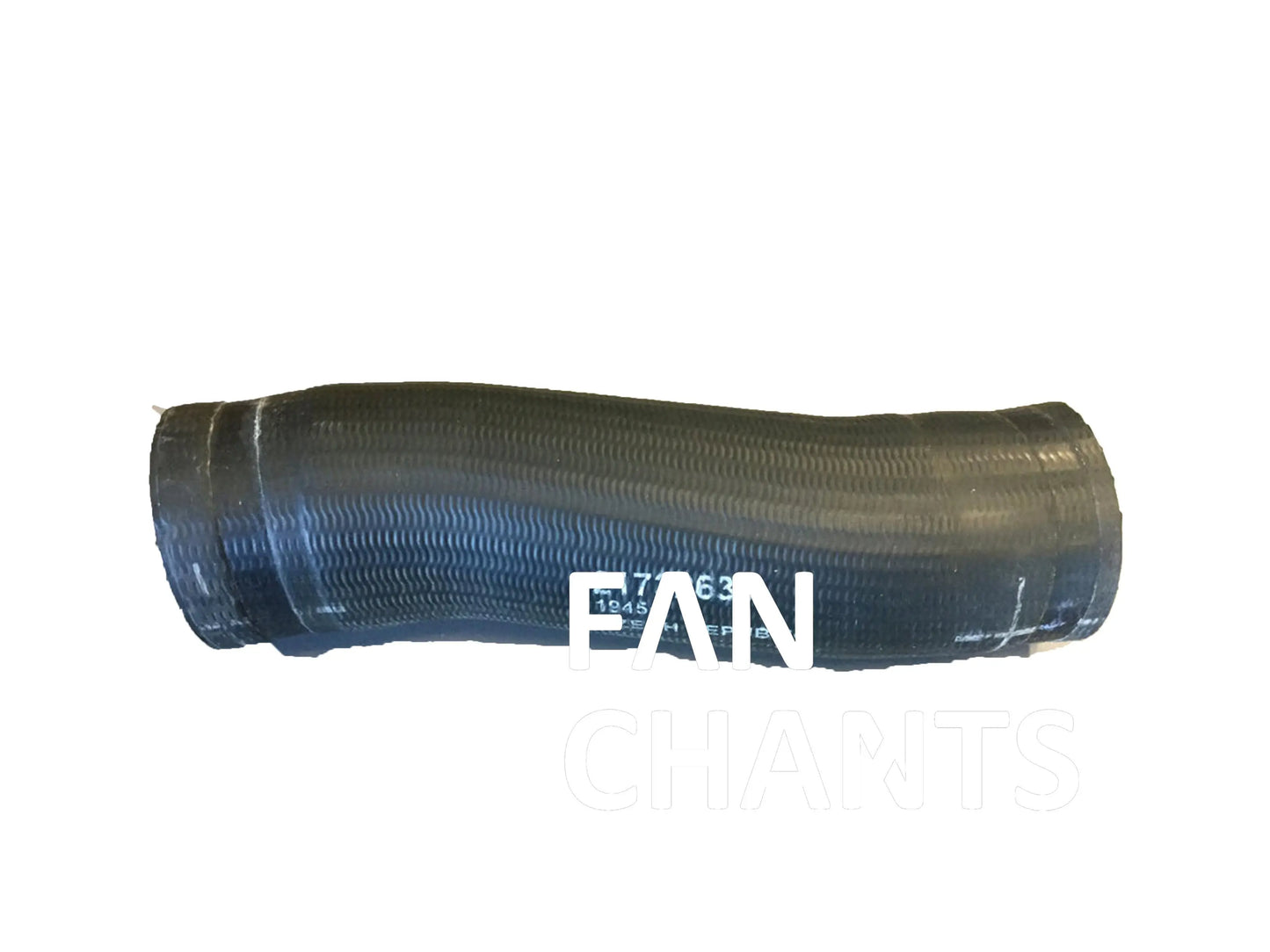 China Factory Wholesale 21732631 RUBBER PIPE FOR VOLVO FH FM FANCHANTS China Auto Parts Wholesales