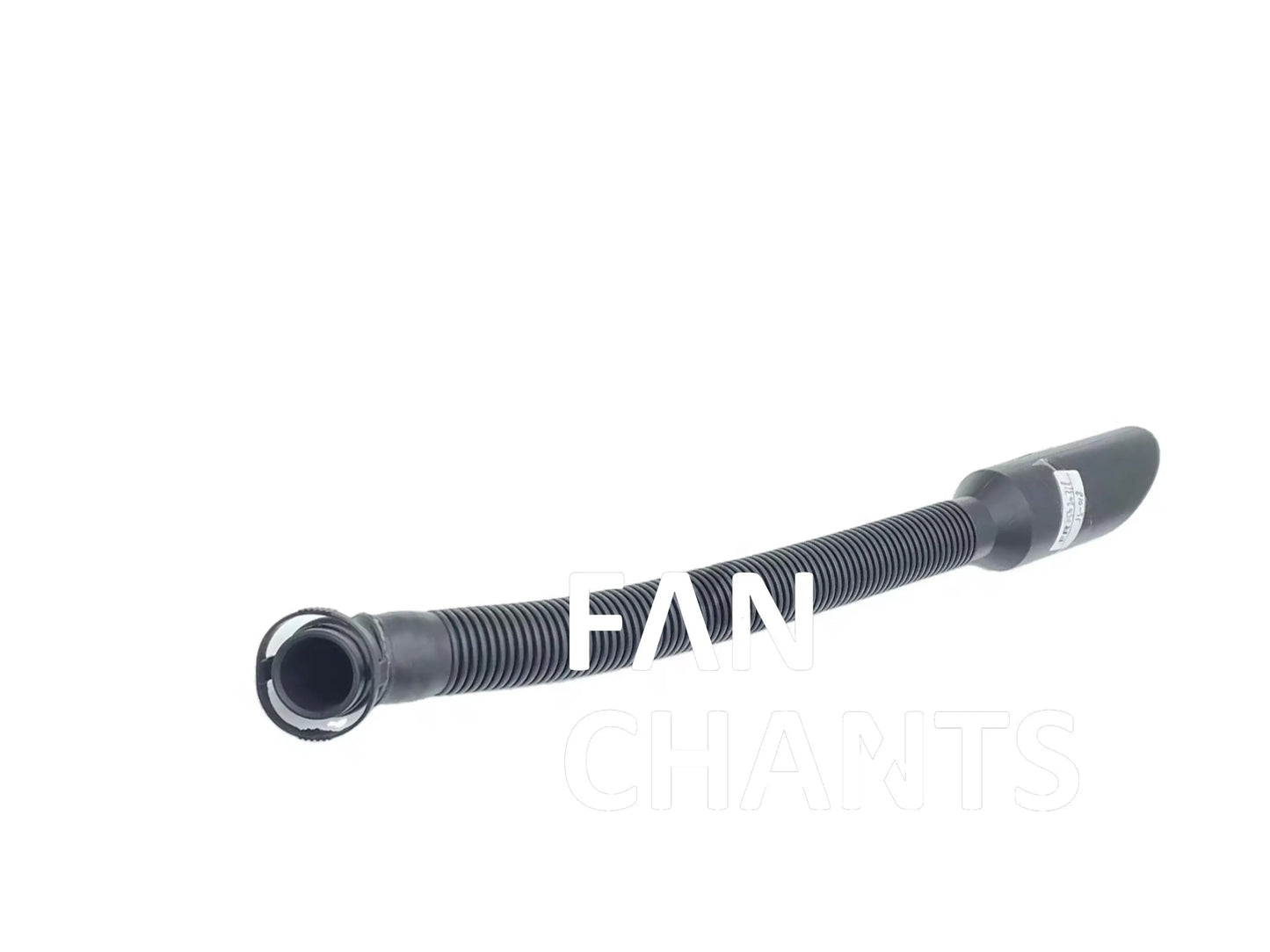 China Factory Wholesale 21859014 PIPE FOR VOLVO FH FM FANCHANTS China Auto Parts Wholesales