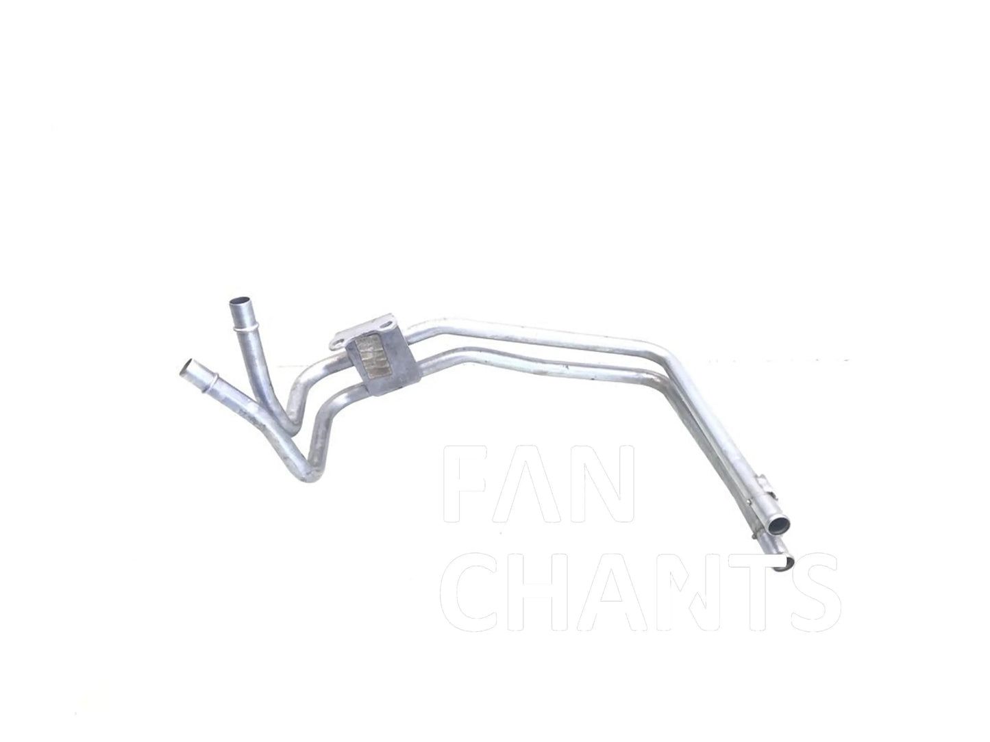China Factory Wholesale 21913681 PIPE FOR VOLVO FH FM FANCHANTS China Auto Parts Wholesales