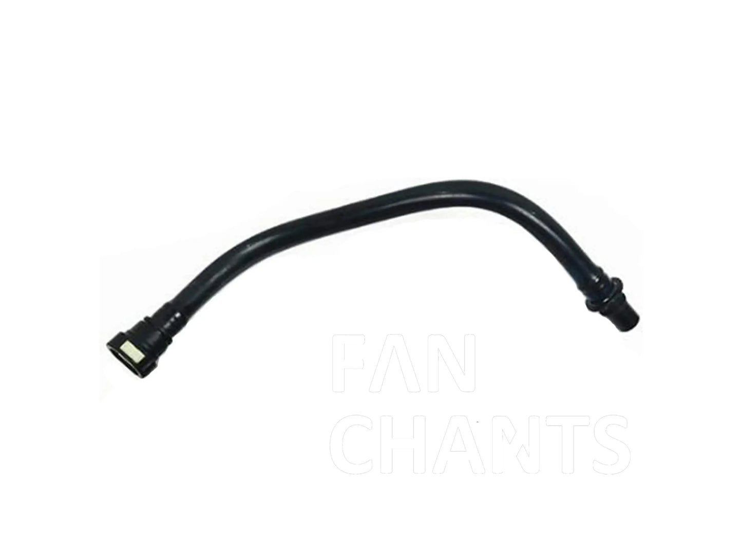 China Factory Wholesale 21949994 PIPE FOR VOLVO FH FM FANCHANTS China Auto Parts Wholesales