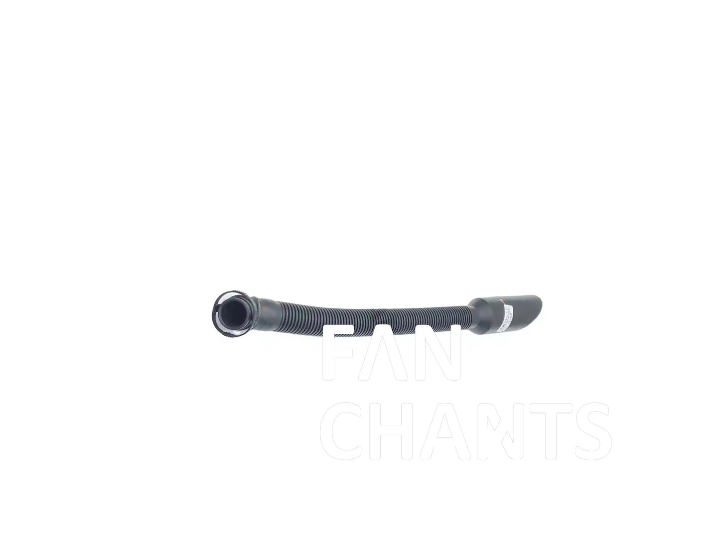 China Factory Wholesale 22084948 PIPE FOR VOLVO FH FM FANCHANTS China Auto Parts Wholesales