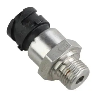 China Factory Wholesale 3808805 Electronic pressure transducer For VOLVO FANCHANTS China Auto Parts Wholesales