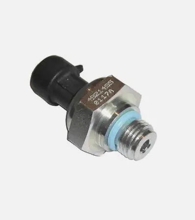 China Factory Wholesale 4921495 Electronic pressure transducer For Cummins FANCHANTS China Auto Parts Wholesales