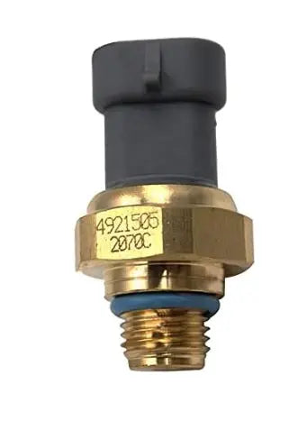 China Factory Wholesale 4921505 Electronic pressure transducer For Cummins FANCHANTS China Auto Parts Wholesales