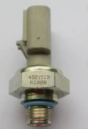 China Factory Wholesale 4921519 Electronic pressure transducer For Cummins Truck FANCHANTS China Auto Parts Wholesales