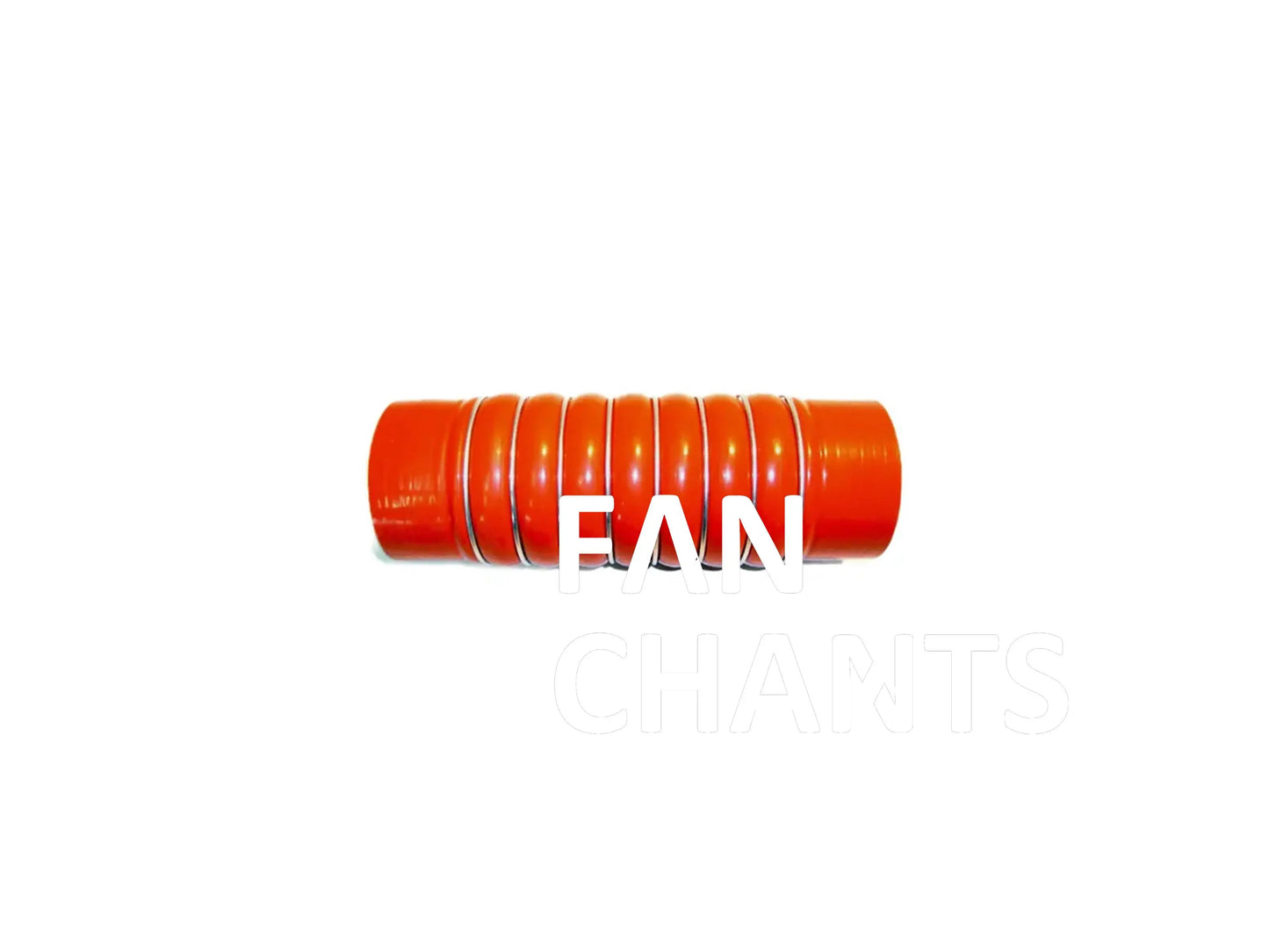 501067468 aftermarket Oil Pipe compatible with Renault