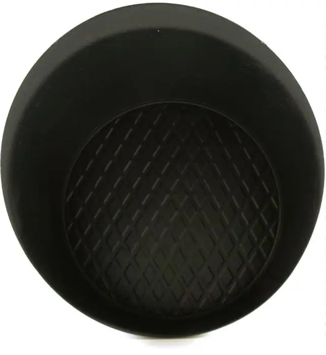 52127-0C040 aftermarket Lamp Cover compatible with Toyota Tundra 2007 2008 2009 2010 2011 2012 2013 2014
