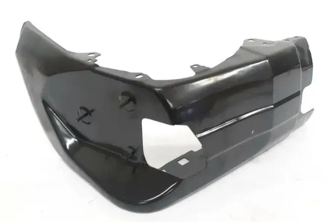 こう China Factory Wholesale 52153-0C040 REAR SIDE BUMPER – FANCHANTS