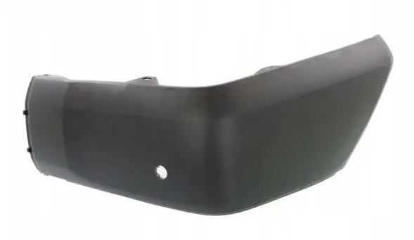52155-0C903 aftermarket Bumper compatible with Toyota Tundra 2013 2021