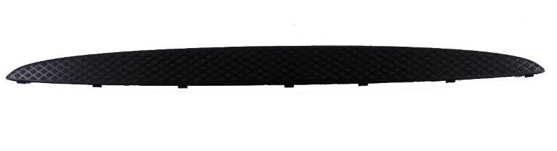 53121-0C050 aftermarket Grille compatible with Toyota Tundra 2007 2008 2009 2010