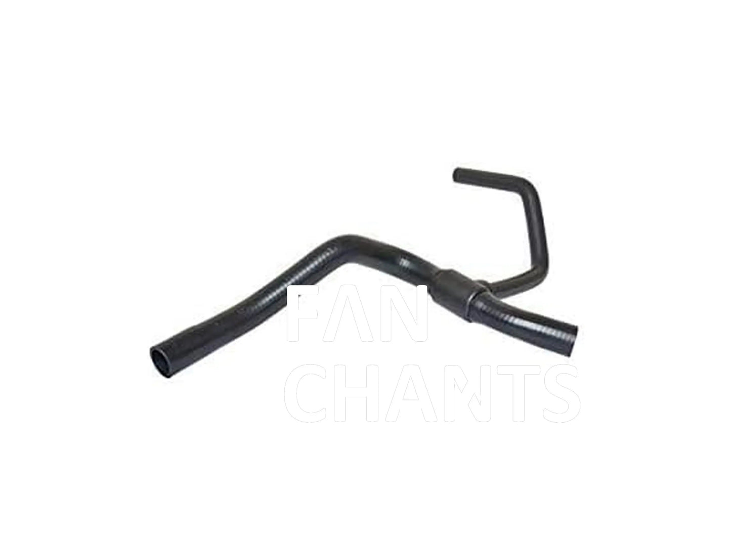 6004547049 aftermarket Oil Pipe compatible with Renault