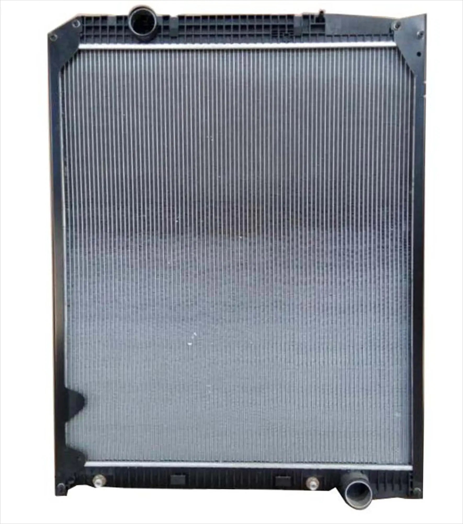 Mercedes Radiator 6525015101