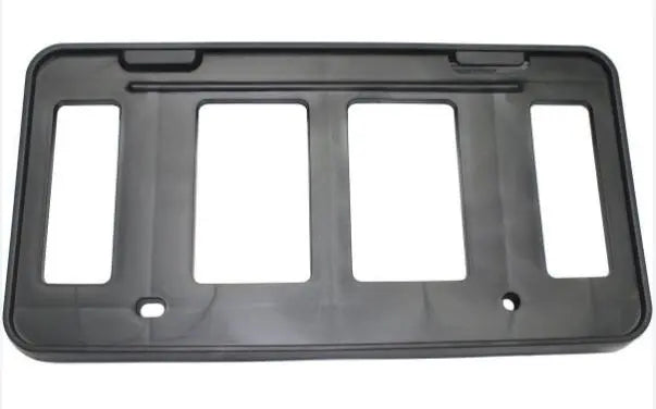75101-0C011 aftermarket Bracket compatible with Toyota Tundra 2013 2021