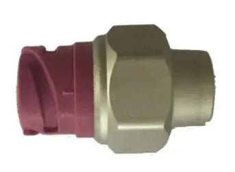 China Factory Wholesale 81255140035 Electronic pressure transducer For MAN(TRUCK) FANCHANTS China Auto Parts Wholesales