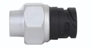 China Factory Wholesale 81255200207 Electronic pressure transducer For MAN(TRUCK) FANCHANTS China Auto Parts Wholesales