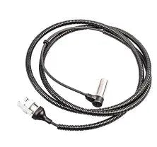 China Factory Wholesale 81271206045 Electronic pressure transducer For MAN(TRUCK) FANCHANTS China Auto Parts Wholesales