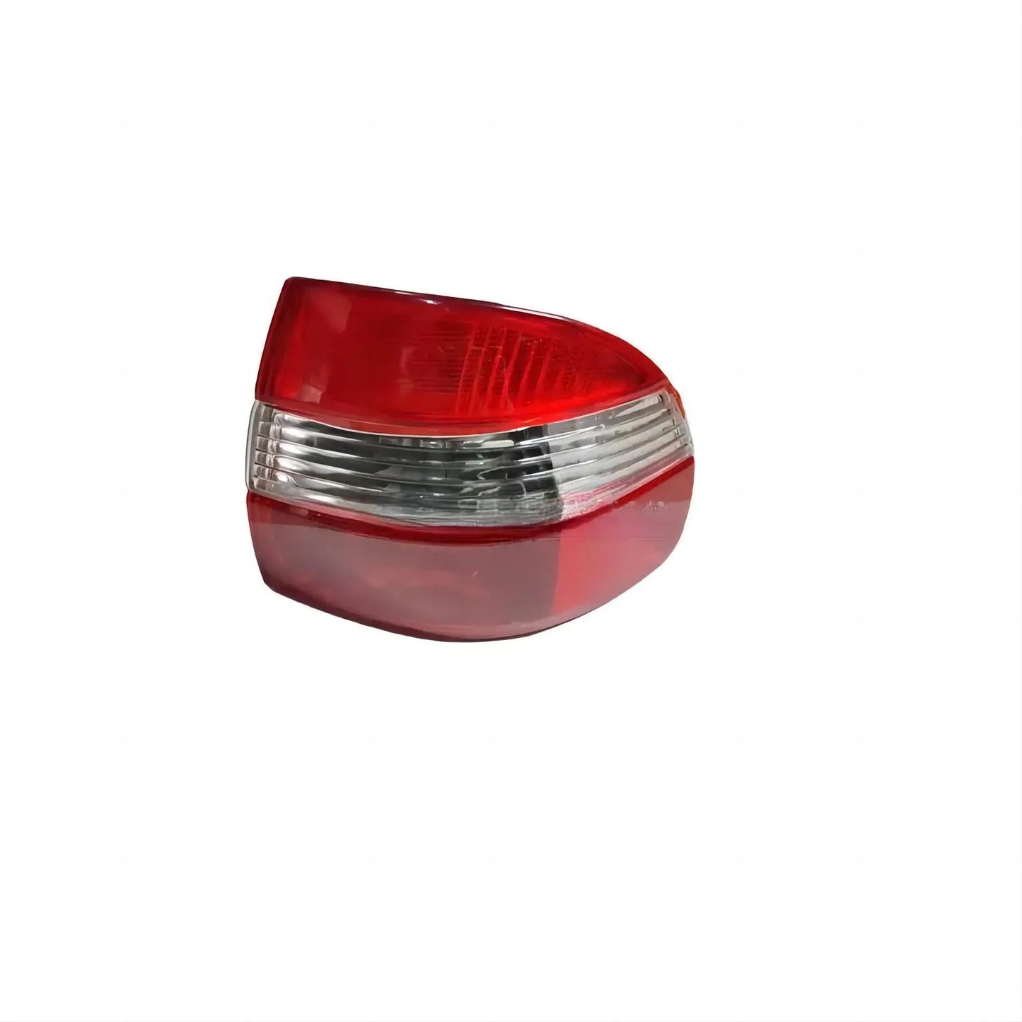 81550-1E080 aftermarket Tail Lamp compatible with Toyota Corolla AE110 1995 1996 1997 1998 Spare