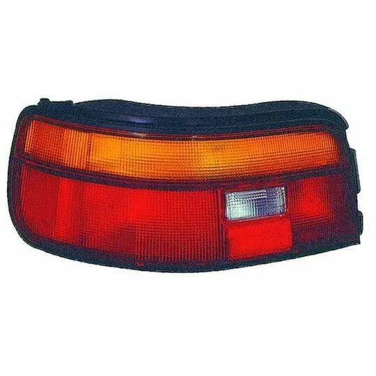 China Factory Wholesale 81551-1A520 81561-1A520 TAIL LAMPR For Corolla AE92 EE90 AE90 European FANCHANTS China Auto Parts Wholesales
