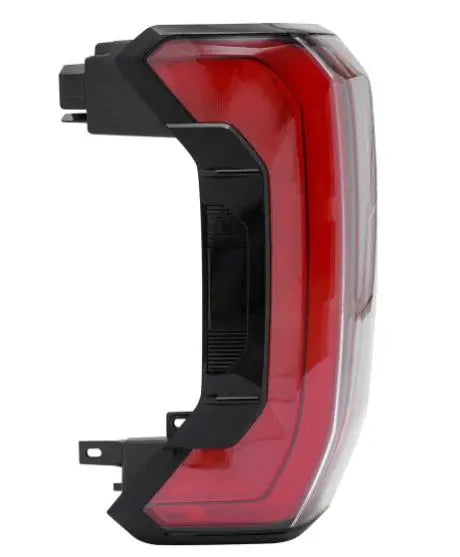 China Factory Wholesale 81560-0C200 TAIL LAMP LH For Toyota Tundra 2022 FANCHANTS China Auto Parts Wholesales