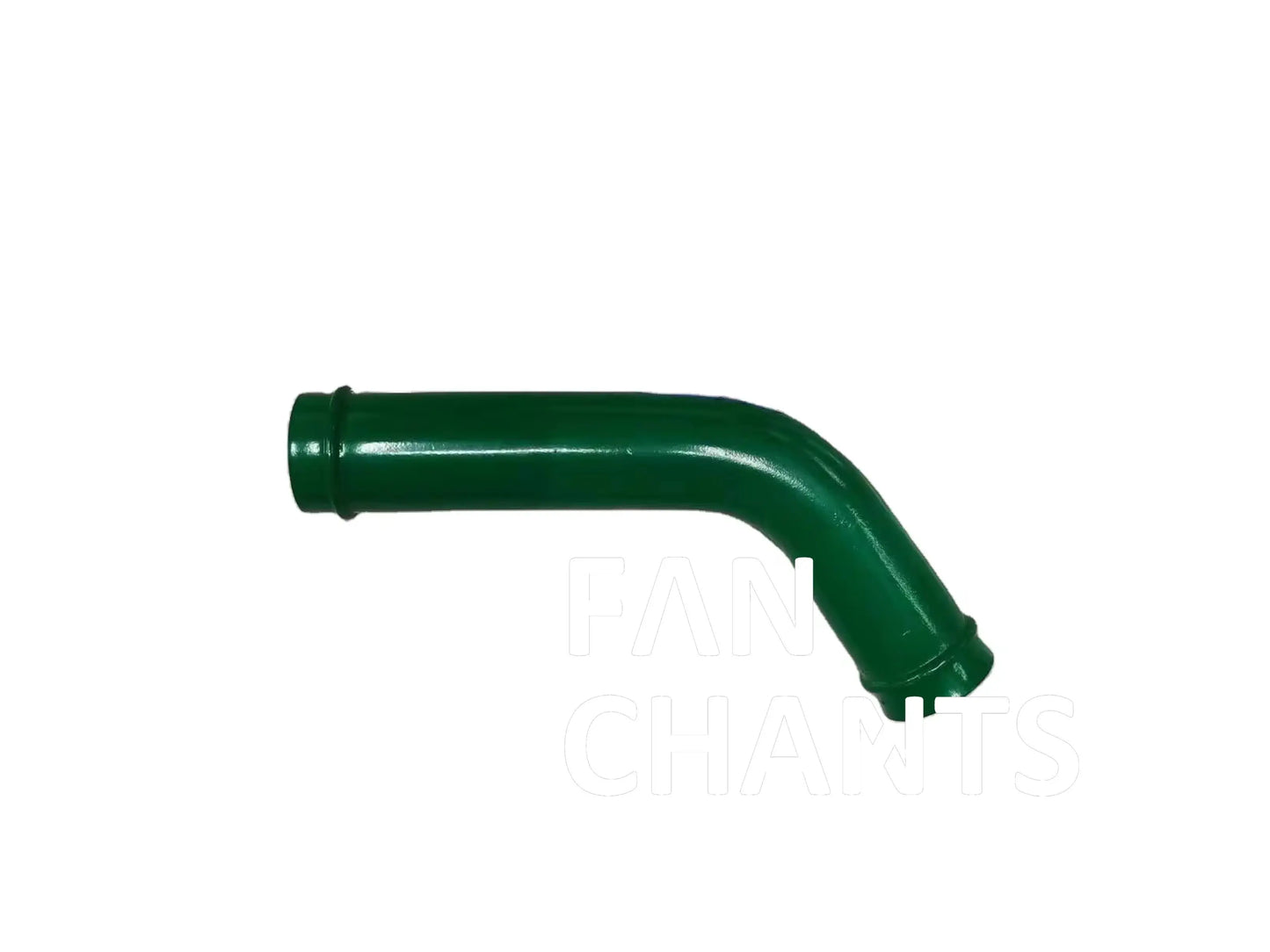 China Factory Wholesale 8170314 PIPE FOR VOLVO FH FM FANCHANTS China Auto Parts Wholesales