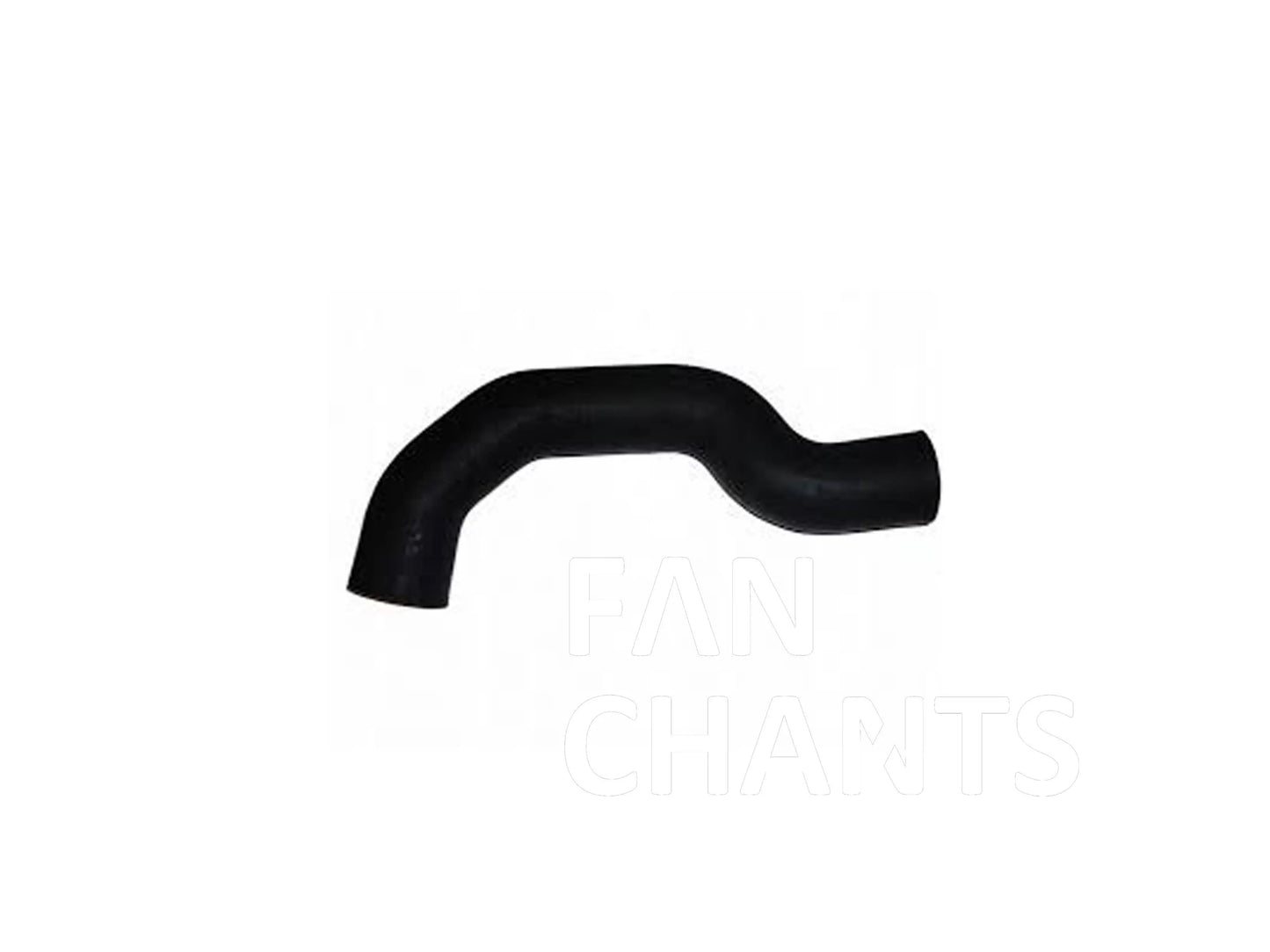 China Factory Wholesale 81963010677 OIL PIPE FOR MAN FANCHANTS China Auto Parts Wholesales