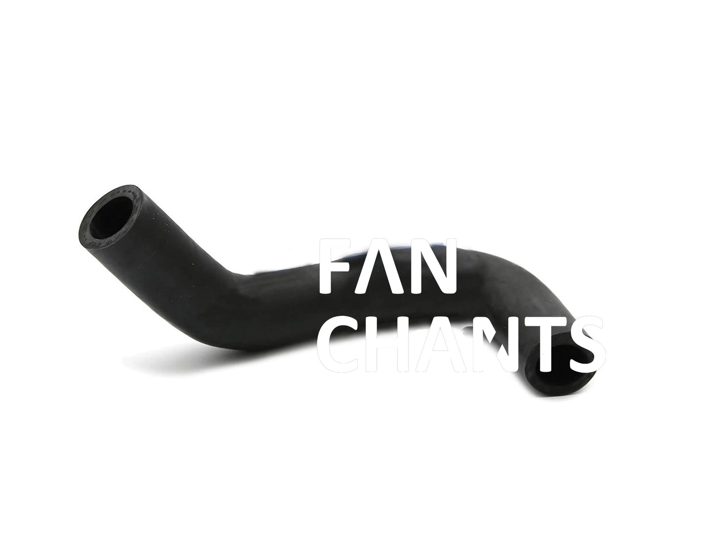 China Factory Wholesale 81963050166 OIL PIPE FOR MAN FANCHANTS China Auto Parts Wholesales
