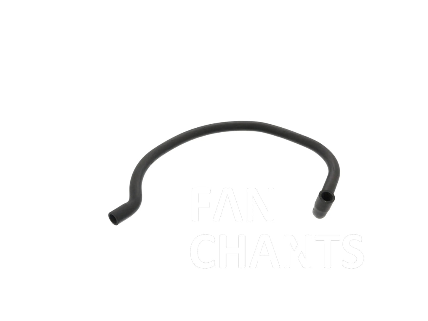 China Factory Wholesale 81963050166 OIL PIPE FOR MAN TGS TGA FANCHANTS China Auto Parts Wholesales