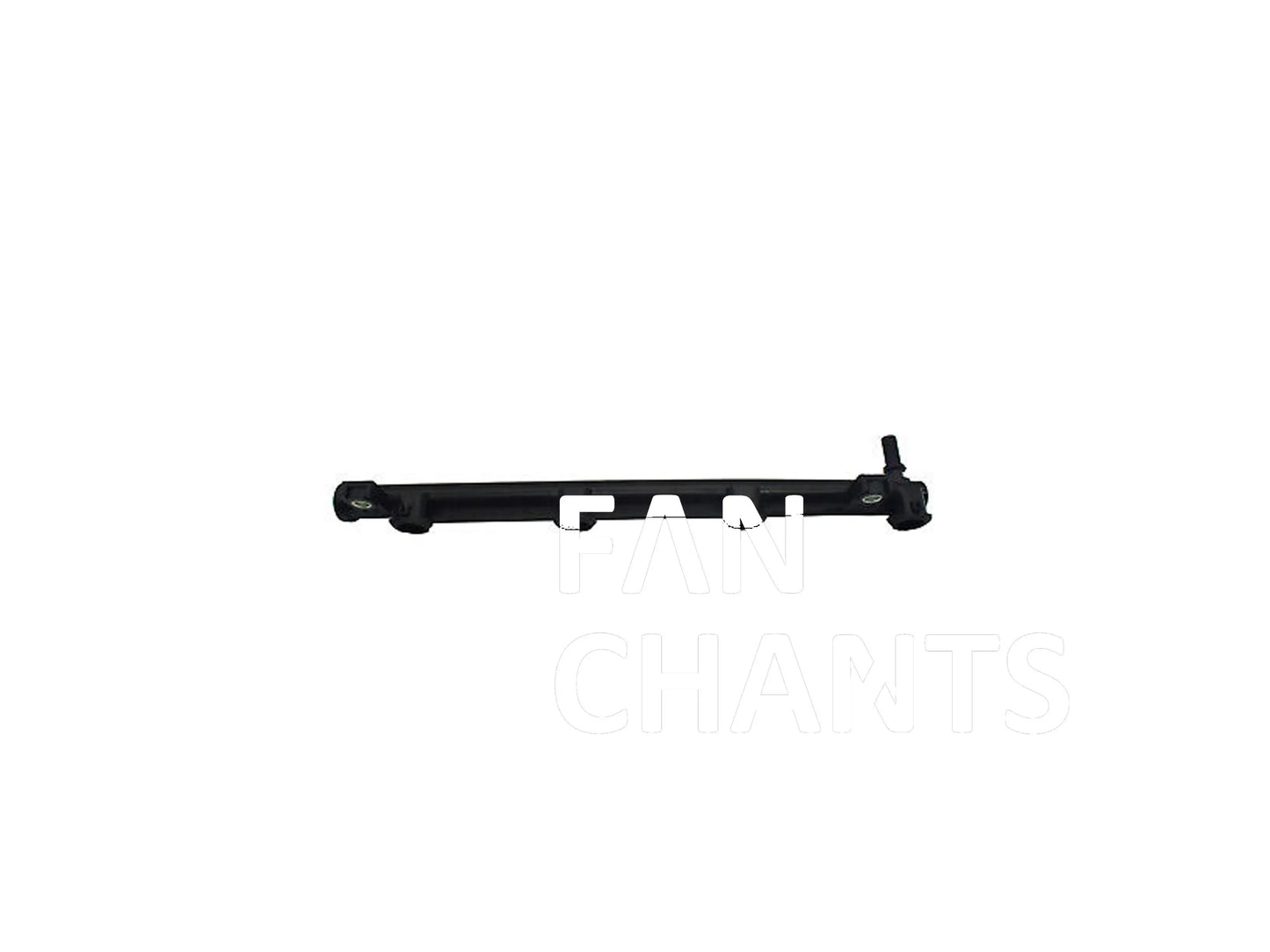 China Factory Wholesale 8200139674 OIL PIPE FOR RENAULT FANCHANTS China Auto Parts Wholesales