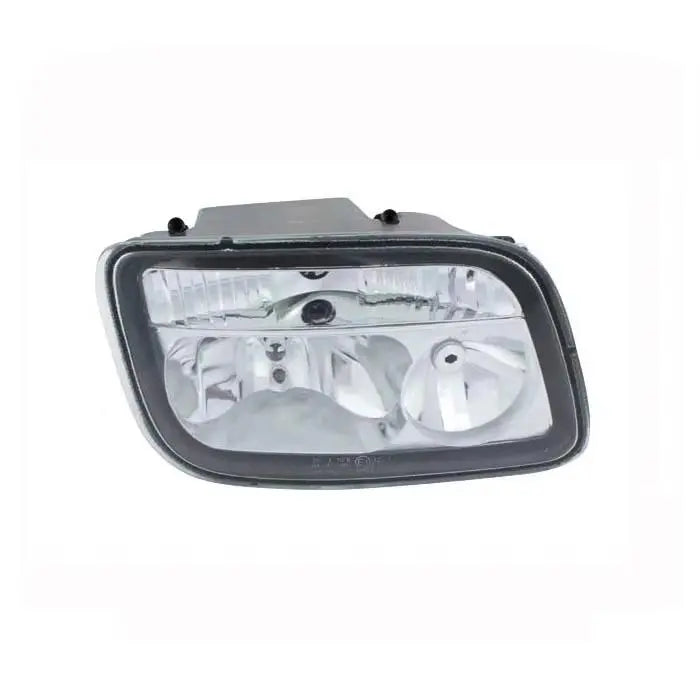 China Factory Wholesale 9438200661 9438200561 HEAD LAMP FOR BENZ ACTROS 03’-07' FANCHANTS China Auto Parts Wholesales