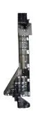 China Factory Wholesale BUMPER BRACKET for NISSAN E26’2022 FANCHANTS China Auto Parts Wholesales
