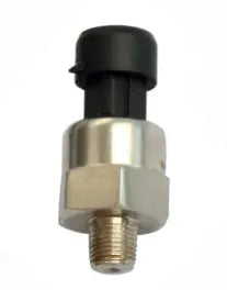 China Factory Wholesale D5010437049A Electronic pressure transducer For DOFENG RENAULT(TRUCK) FANCHANTS China Auto Parts Wholesales