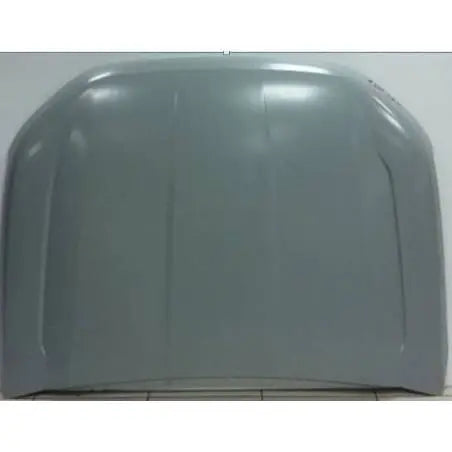 China Factory Wholesale EB3B16610AF HOOD for FORD RANGER 2023 FANCHANTS China Auto Parts Wholesales