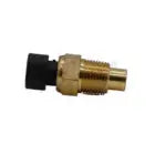 China Factory Wholesale G0376040145A0 Electronic pressure transducer For FOTON ROWOR FANCHANTS China Auto Parts Wholesales
