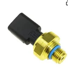 China Factory Wholesale G0376040145A0 Electronic pressure transducer For Cummins Truck FANCHANTS China Auto Parts Wholesales
