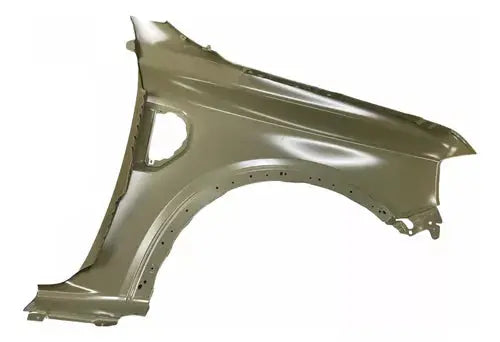 China Factory Wholesale N1WZ-160-05E N1WZ-160-06E FENDER LHRH for FORD RANGER 2023 FANCHANTS China Auto Parts Wholesales