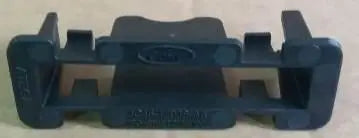 China Factory Wholesale T287269 FRONT BUMPER CLIPS For FMAX FANCHANTS China Auto Parts Wholesales