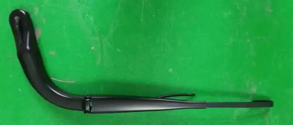 China Factory Wholesale T293959 WIPER ARM For FMAX FANCHANTS China Auto Parts Wholesales