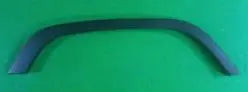 China Factory Wholesale T302210 FRONT WHEEL UPPER COATING COVER RH For FMAX FANCHANTS China Auto Parts Wholesales