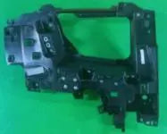 China Factory Wholesale T365936 HEAD LAMP HOUSING LH For FMAX FANCHANTS China Auto Parts Wholesales