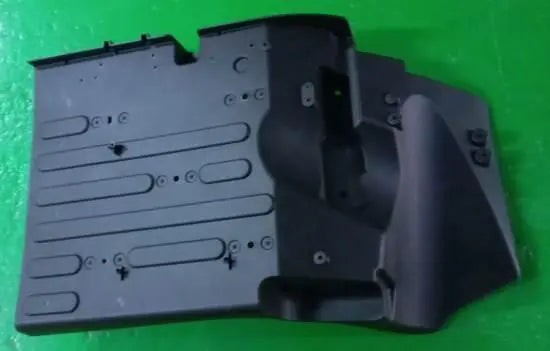 China Factory Wholesale T372056 FRONT WHEEL REAR MUDGUARD LH For FMAX FANCHANTS China Auto Parts Wholesales