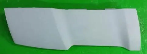 China Factory Wholesale T423538 DIRT DEFLECTOR LH For FMAX FANCHANTS China Auto Parts Wholesales