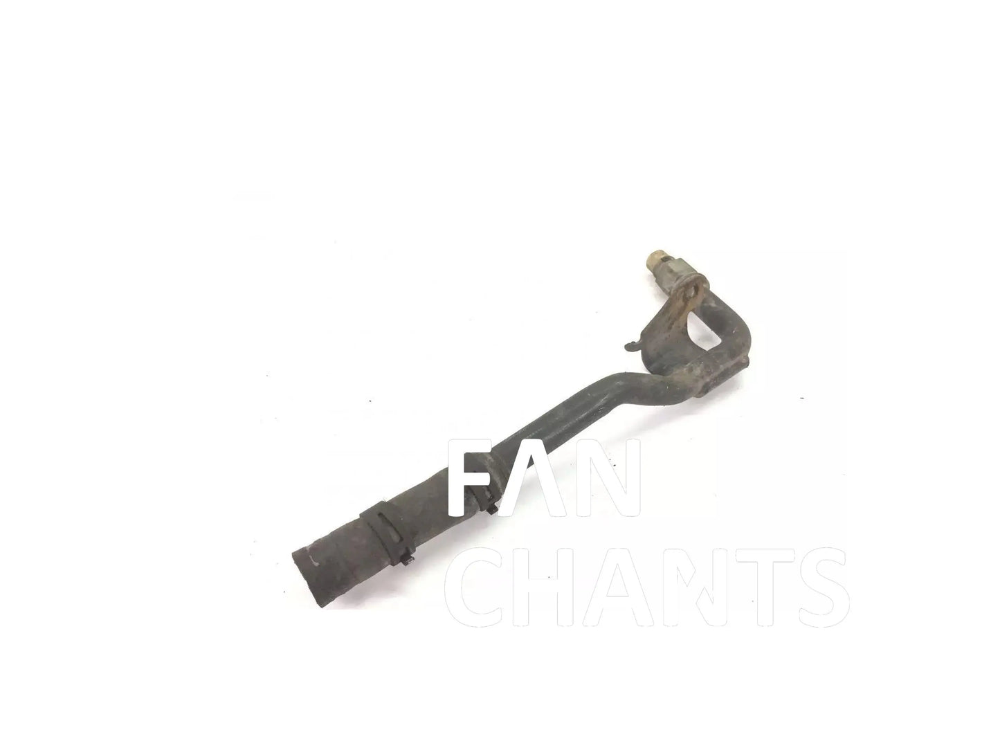 Coolant Pipe Hose China Factory Wholesale 2659575 FOR SCANIA FANCHANTS China Auto Parts Wholesales