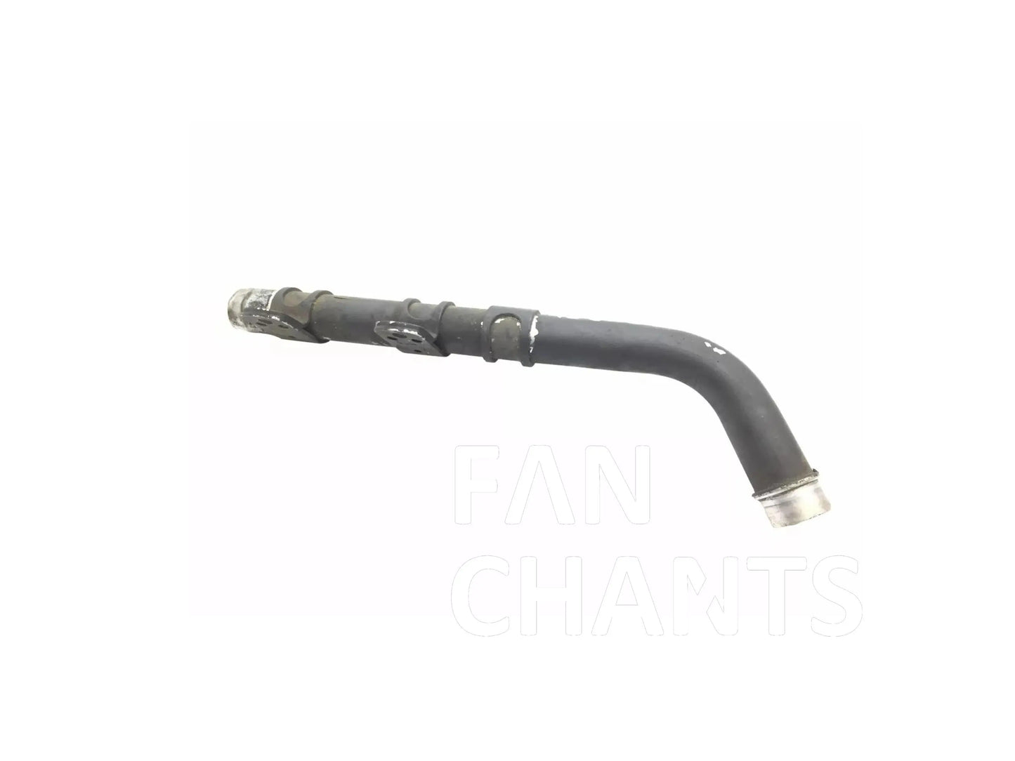 Crankcase Ventilation Pipe China Factory Wholesale 2037863 FOR SCANIA FANCHANTS China Auto Parts Wholesales