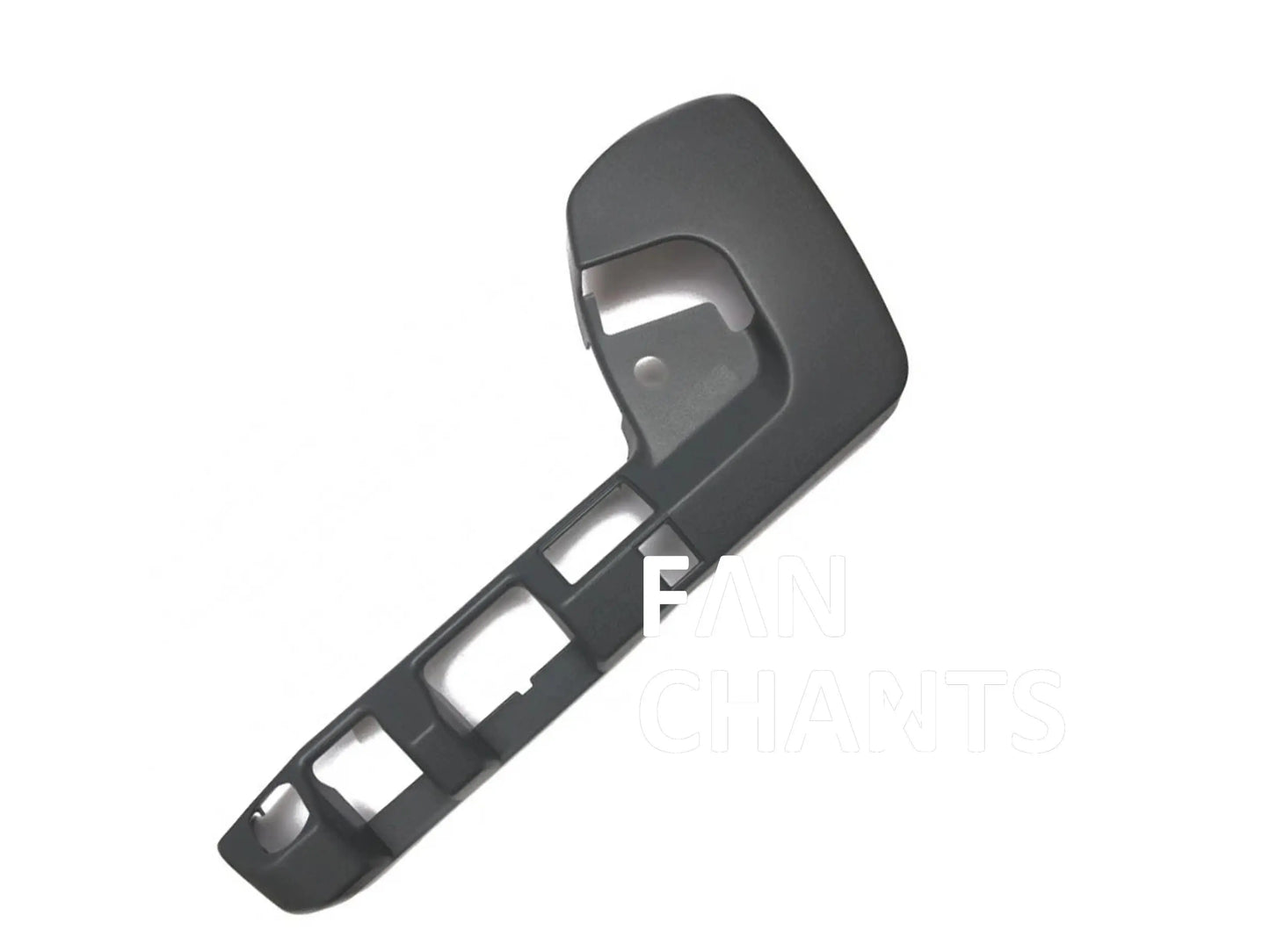 929527-60 aftermarket Cover compatible with Renault Isri Seats Da