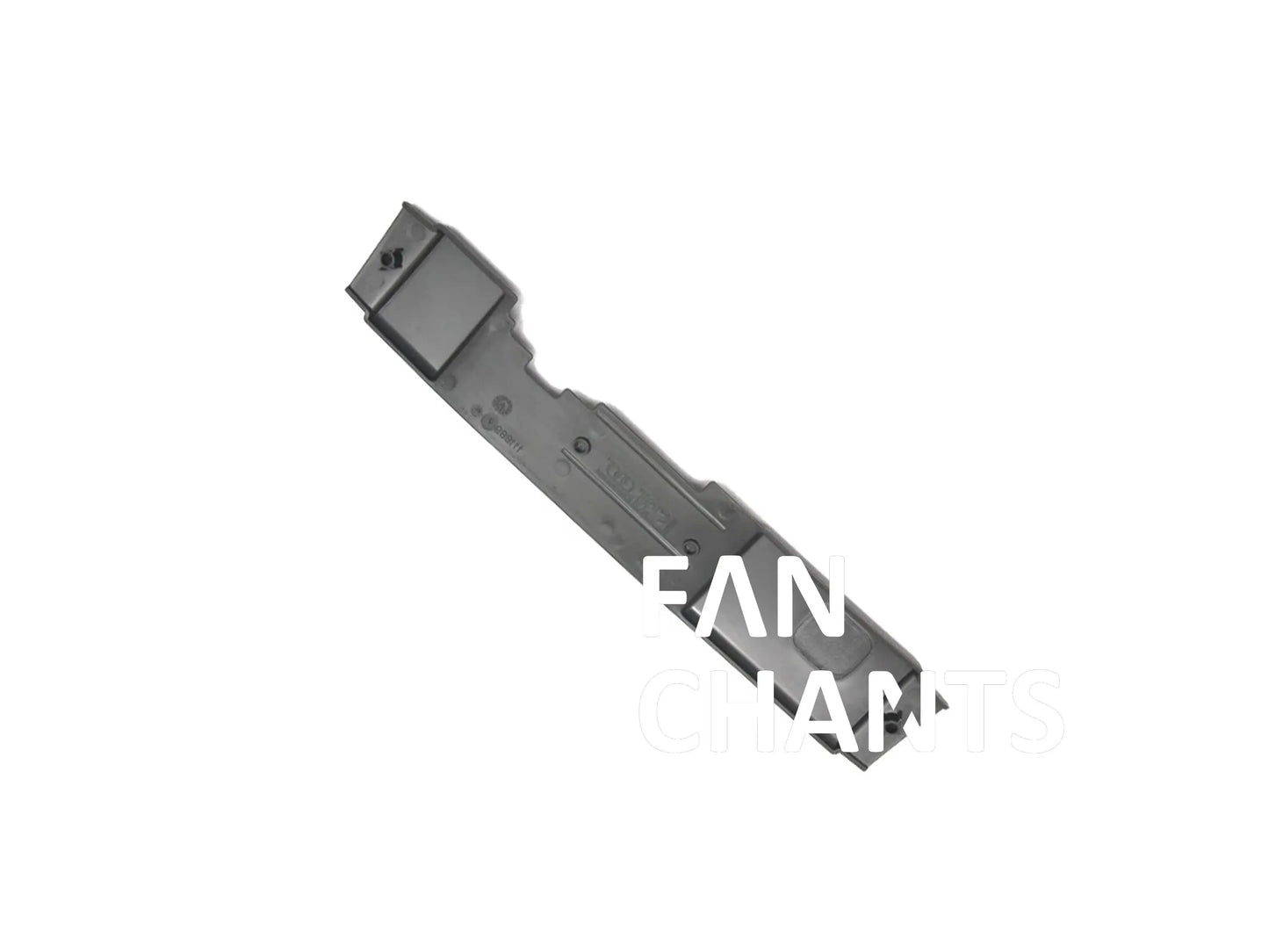 China Factory Wholesale 929527-50/00E Pokrywa / obudow for ISRI SEATS / RENAULT / DA FANCHANTS China Auto Parts Wholesales