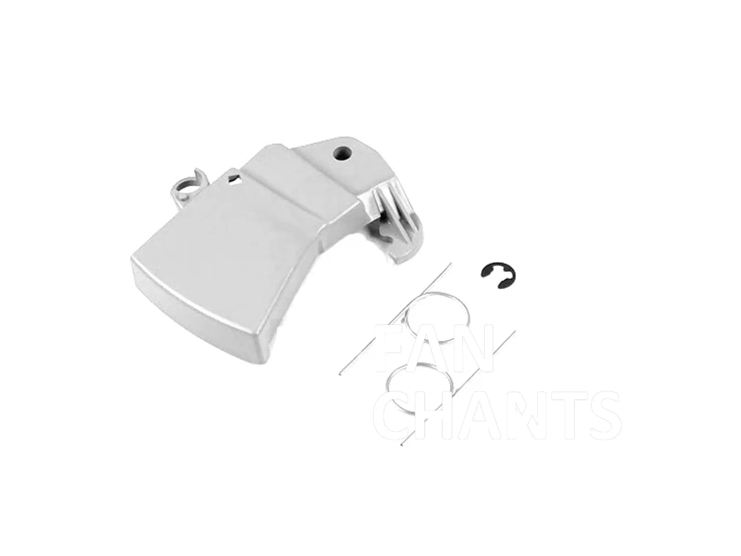 China Factory Wholesale 929527-90/00E Repair Kit Seat Level Control for ISRI SEATS / RENAULT / DA FANCHANTS China Auto Parts Wholesales