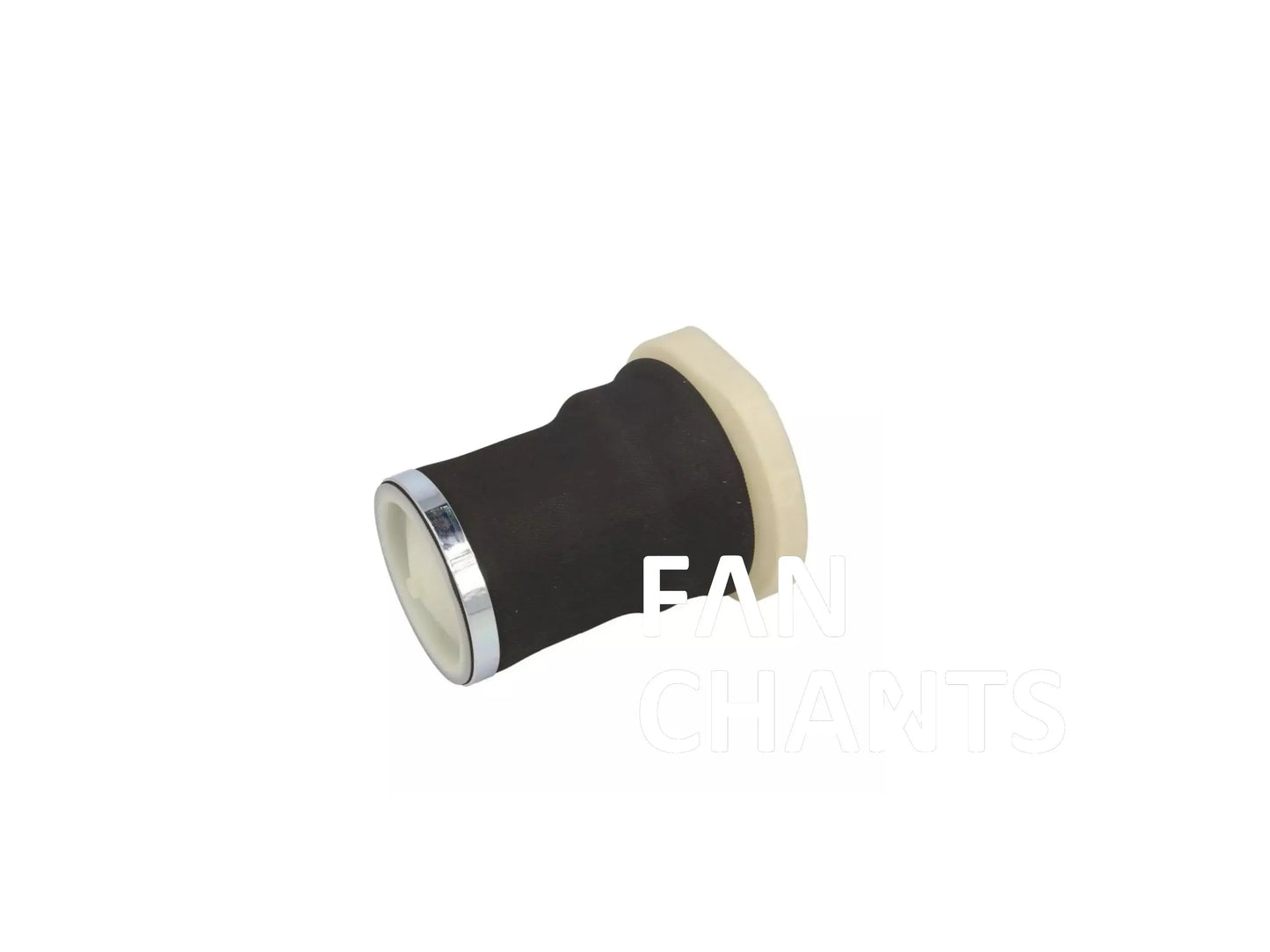 China Factory Wholesale 98872-15/00E Seat airbags for ISRI SEATS / RENAULT / DA FANCHANTS China Auto Parts Wholesales