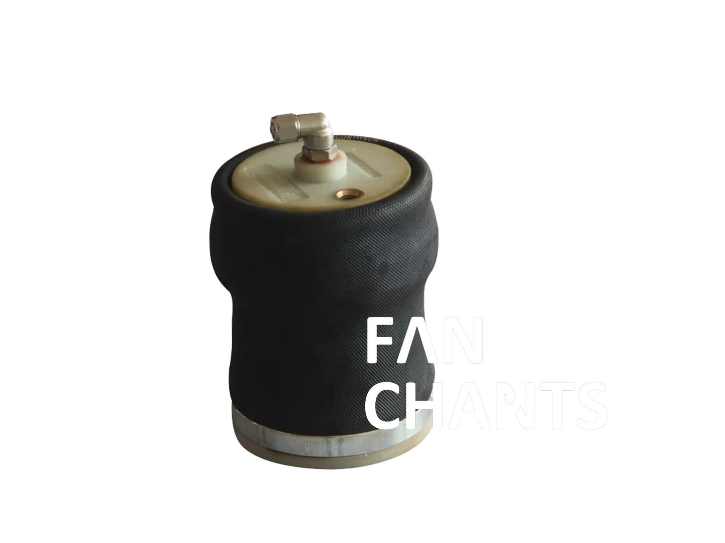 China Factory Wholesale 92441-01/00E Seat airbags for ISRI SEATS / RENAULT / DA FANCHANTS China Auto Parts Wholesales