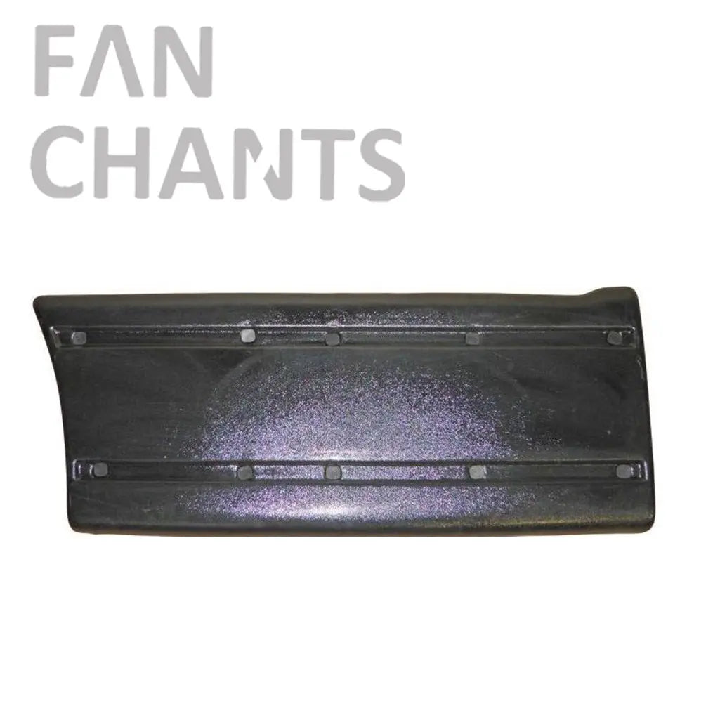FANCHANTS 0581200-0RN PROTECTOR OUTSIDE For SCANIA 1995-2008 FANCHANTS China Auto Parts Wholesales