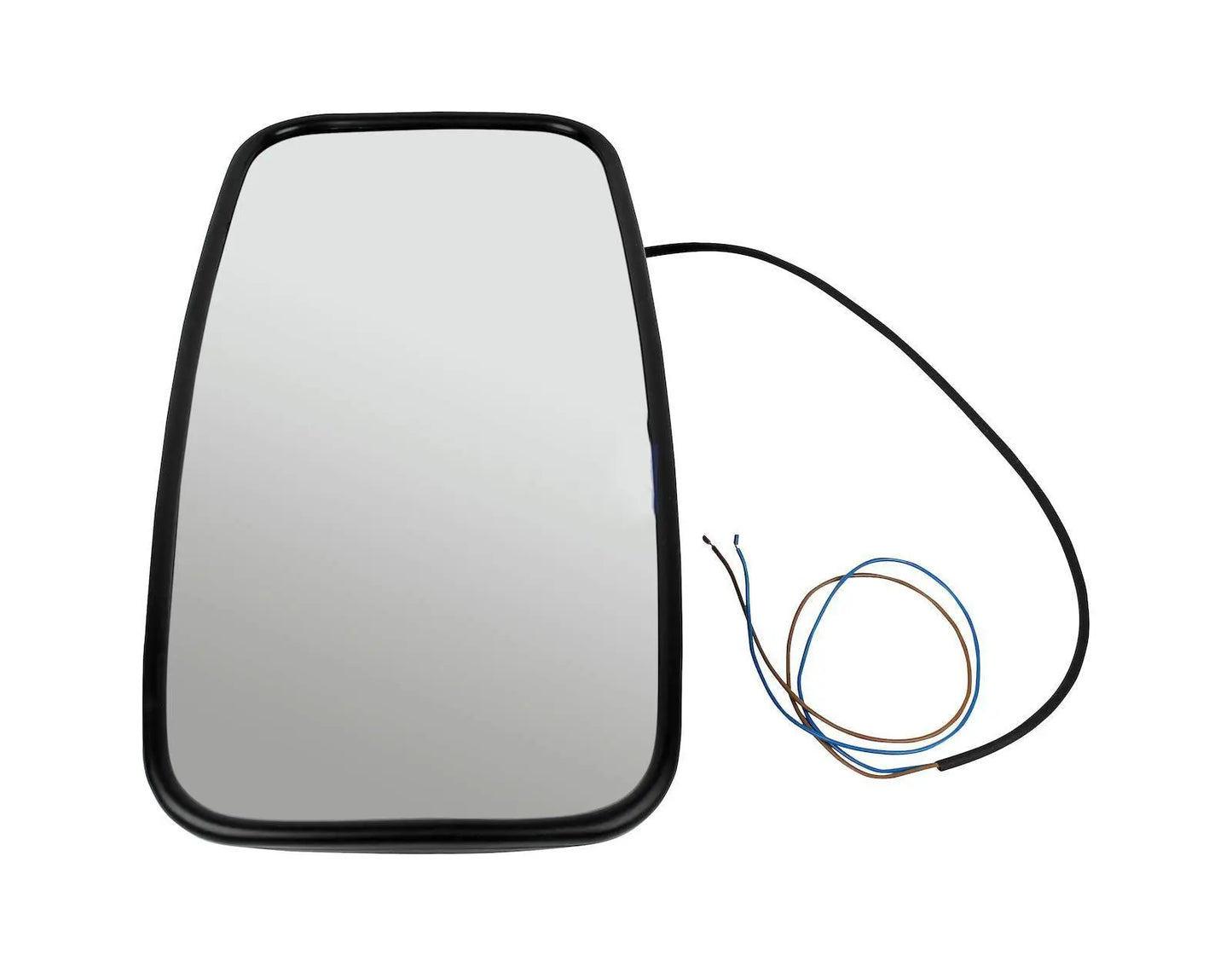 FANCHANTS 1106955 356495 396853 1106953 316624 396851 MIRROR HEATED For SCANIA 2023 FANCHANTS China Auto Parts Wholesales